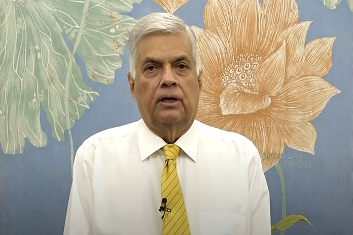 ranil_wickremesinghe