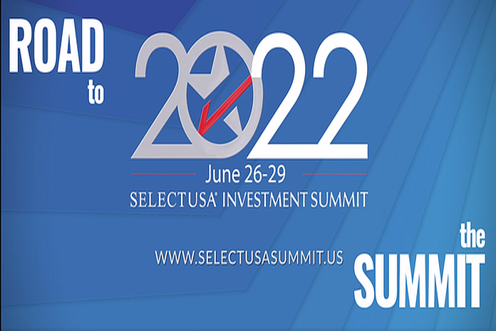 road_to_2022inv_summit