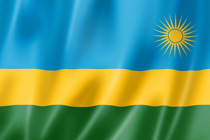 rwanda_flag