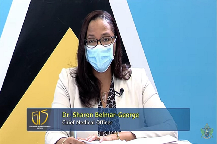 sharon_belmar_george