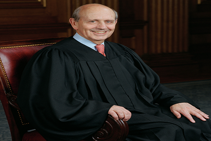 stephen_breyer
