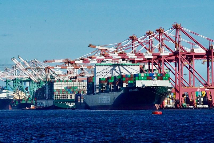 taiwan_eu export
