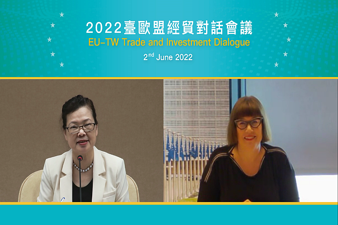 taiwan_eu_trade 2022