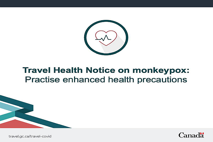 travel_ca_monkeypox