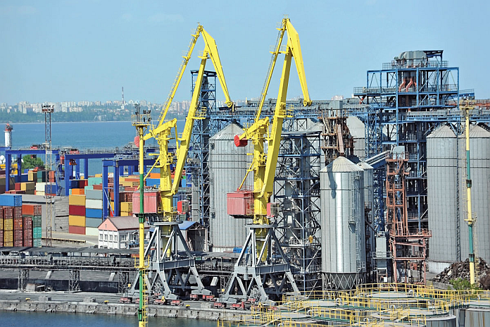 ukraine_war-shipping