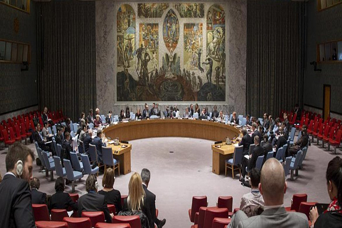 unsecurity_council