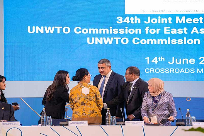 unwto_34