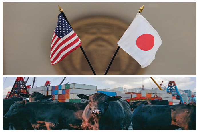 us_japan_beef_trade