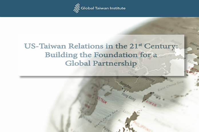 us_taiwan