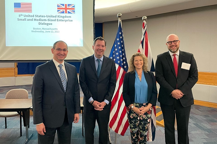 us_uk_sme2022