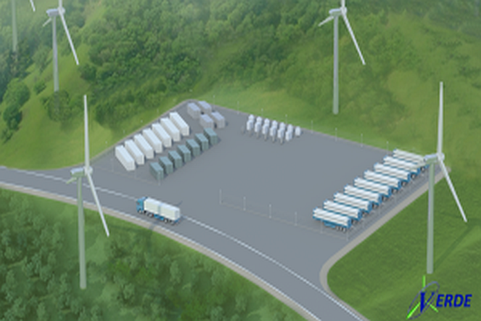 wind_power