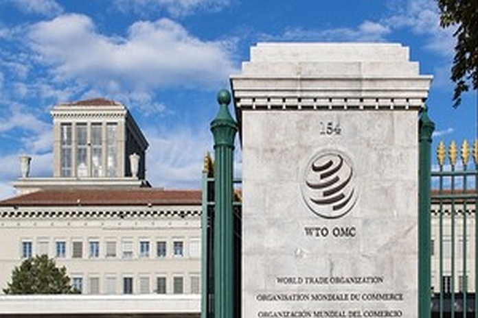 wto_omc