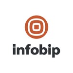 01_Infobip_logo_vertical_color