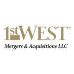 1StWest_Logo