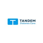 2022_02_01_Tandem_Horizontal_Logo_New_RGB