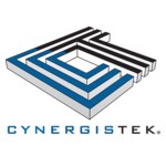 2022_Logo