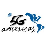 5G_Americas_logo