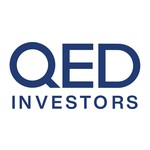 60b66fc6faeef0db5231bf0c_QED_Logo