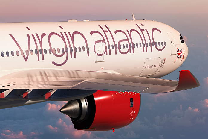 A330NEO