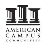 ACC_Stacked_Logo.black_.2008