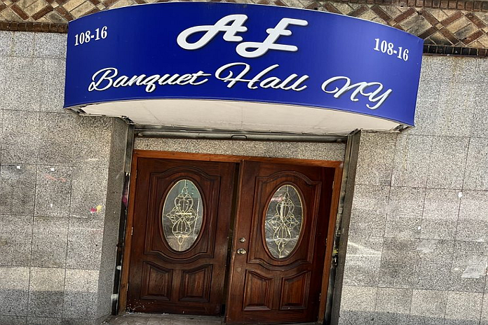 AE Banquet Hall696.docx - Copy