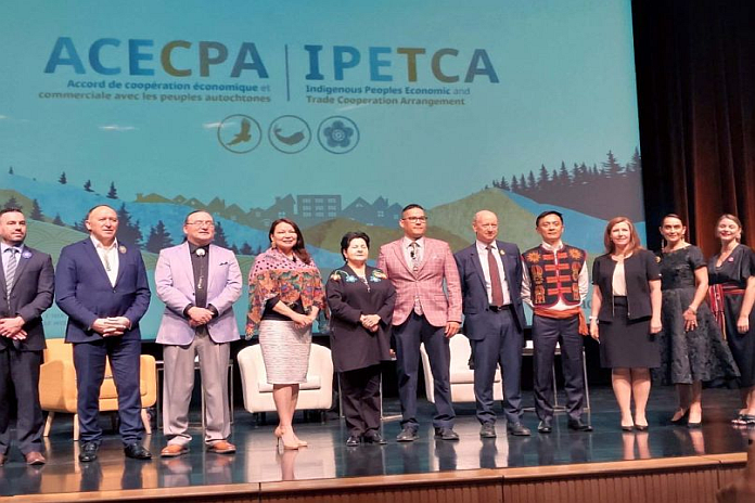 APETCA_IPETCA