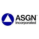ASGN_Logo_RGB_March2019_R_28129