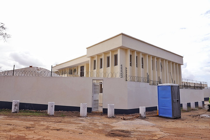 ATPU_Mombasa