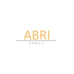 Abri_SPAC_Logo