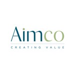 Aimco_Logo_Stacked