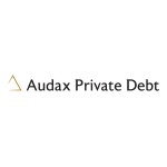 Audax_PD_Horizontal_BLK_RGB