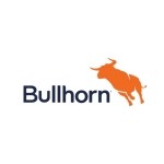 BH16_logo-blue_orange-e1457459874957_28129