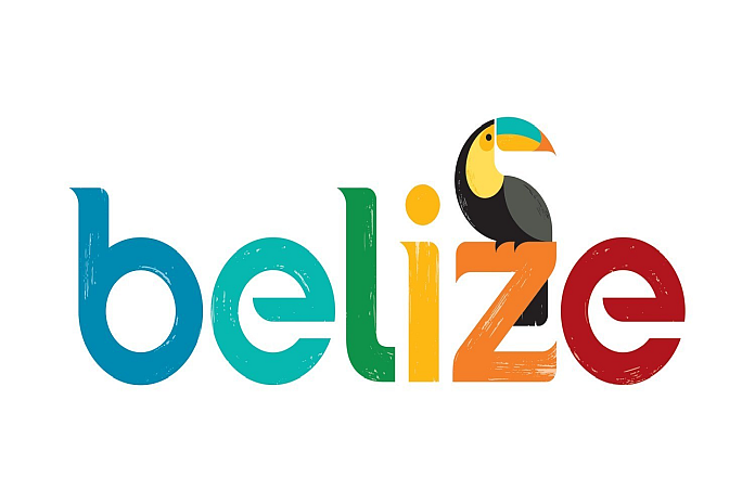 Belize_Tourism_Board