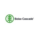 BoiseCascadeLogo_horiz