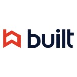 Built_Logo_-_Primary