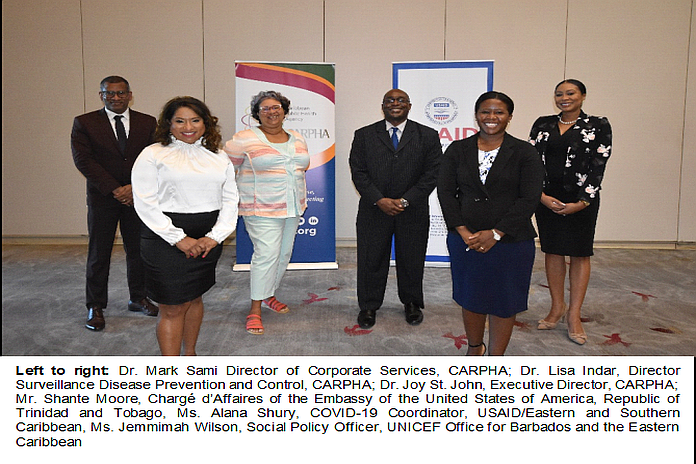 CARPHA_US GOV