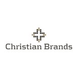 CB_logo