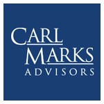 CMA-Logo-Profile-Img-June_2018