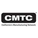 CMTC_logo_white_Network_vector_2019