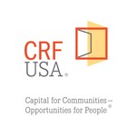 CRF_logo_CMYK-large