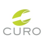CURO-01