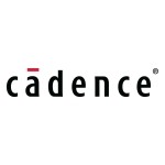 Cadence_Logo_2_Reg_Black-1