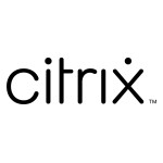 Citrix_Logo_Trademark