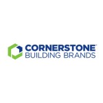 CornerstoneBB_TM_Logo_CMYK_Full_Color_2800229