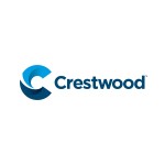 Crestwood_Logo