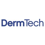 DermTech_logo_28429