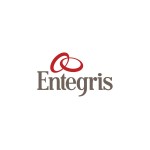ENTG-logo-Businesswire