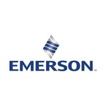Emerson_Logo