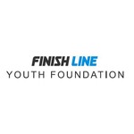 FLYF_logo