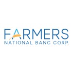 FNB_Banc_Corp